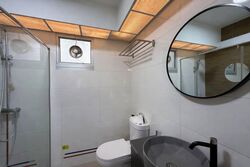 Blk 874D Tampines Greenflora (Tampines), HDB 5 Rooms #566579221